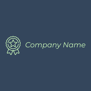 黑白体育 - APP下载入口 - 多端安装与更新